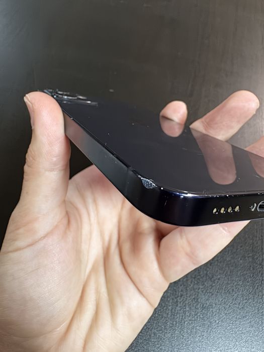 iPhone 12 Mini. 128GB