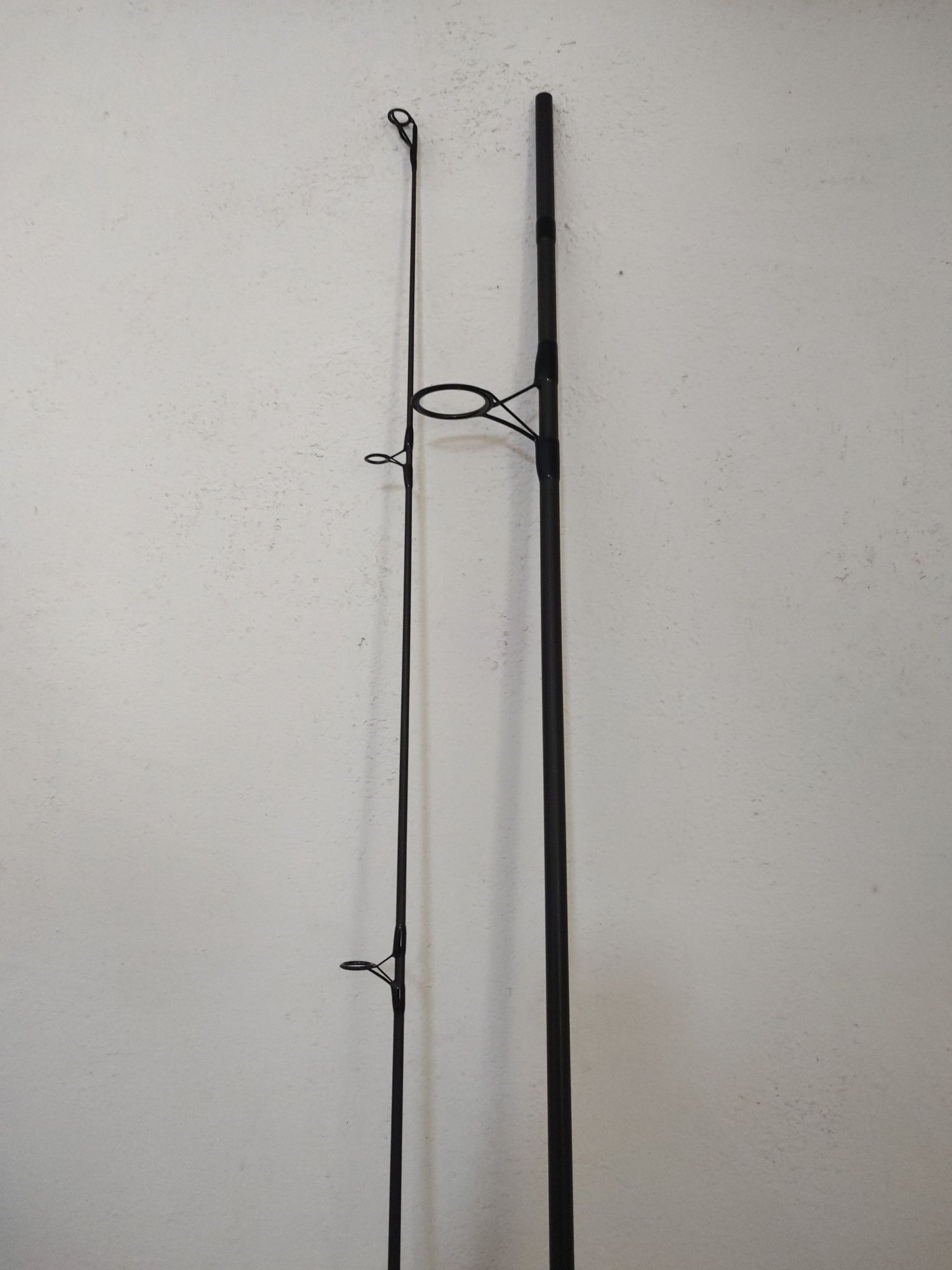 Trakker Propel Distance 13 Ft