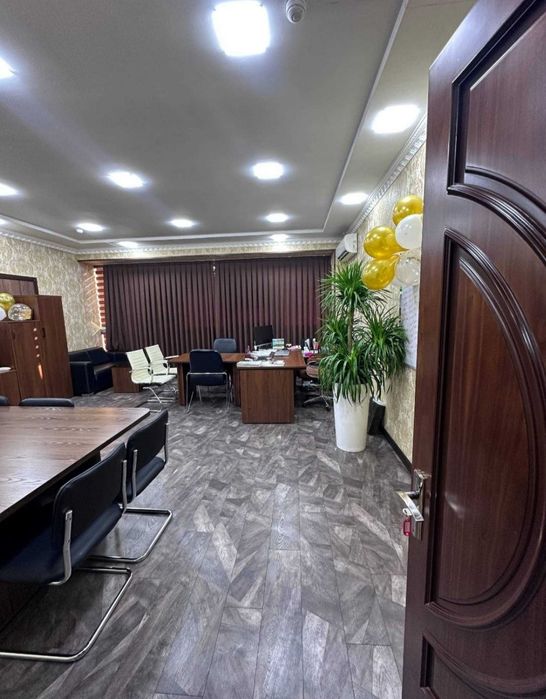 Успейте приобрести уютный, бюджетный офис!