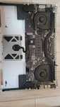 Ventilatoare racire Apple MacBook Pro Retina, 15-inch, Late 2013 A1398