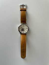 Fossil automatic watch