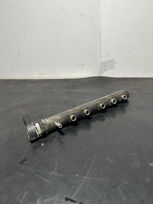 Senzor presiune rampa regulator Opel Antara 2.0 diesel 0281002507