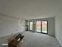 Apartament 3 camere | 86mp | Bloc nou | Garaj | Zona Piata Cipariu!