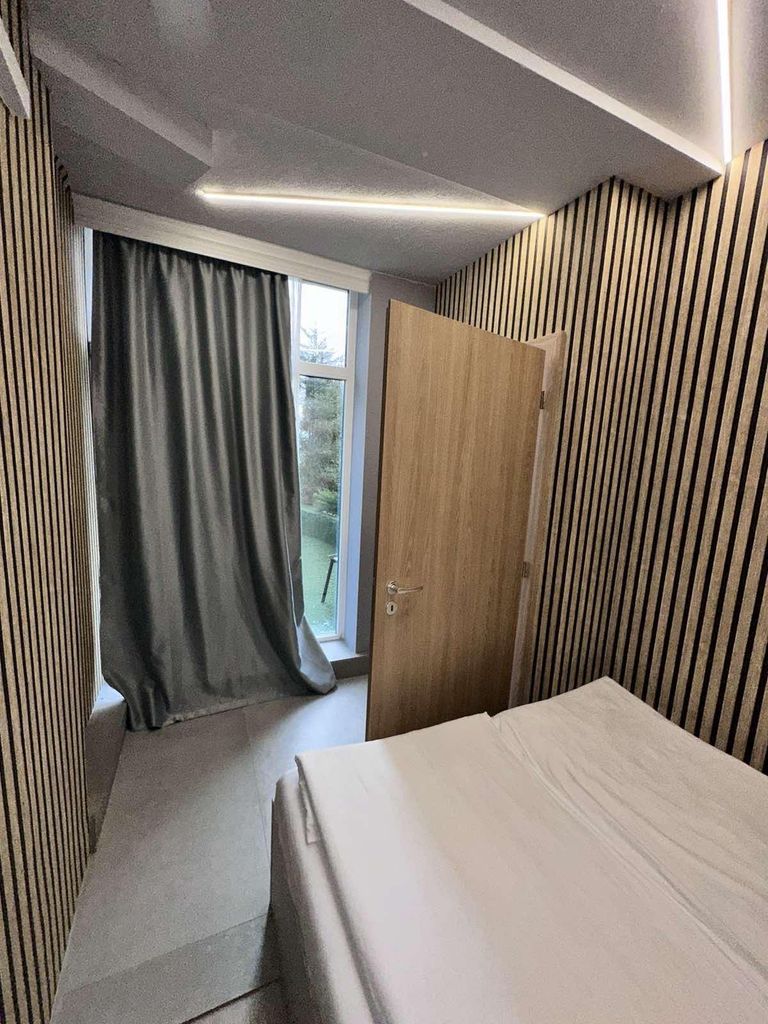 Дава се под наем Двустаен апартамент в София, Витоша - 58 кв.м за 600 € - Снимка #7