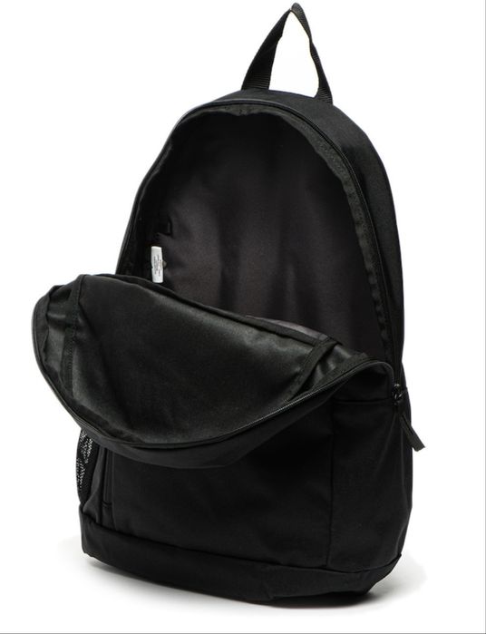 Раница Чанта Nike original