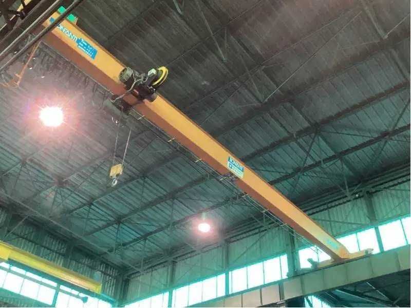 Pod Rulant Bonfanti Italia