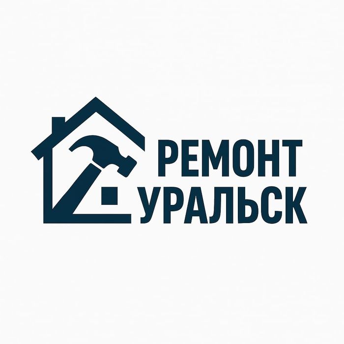 Ремонт под ключ с гарантий.