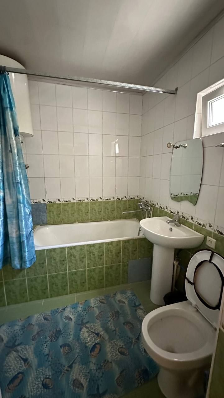 Продаётся  1 комнатная квартира
