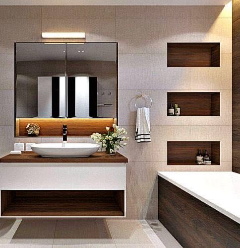 Comfort House Продается 3 комнатная квартира ремонт Юнусабад-11
