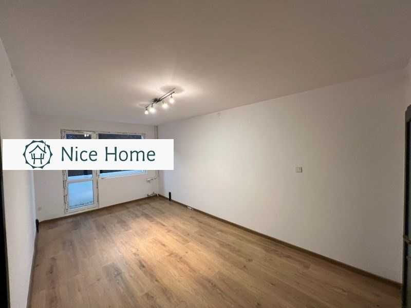 Продава се Тристаен апартамент в София, Мусагеница - 77 кв.м за 2312 €/кв.м - Снимка #7