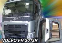 Paravanturi Originale Heko pt Camion / TIR / Volvo FL, FE, FM, FH