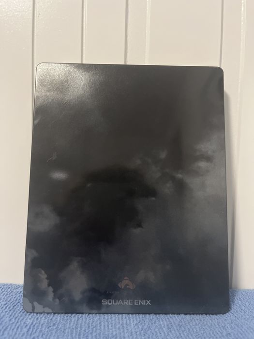 Joc Just cause4 playstation4 steelbook edition