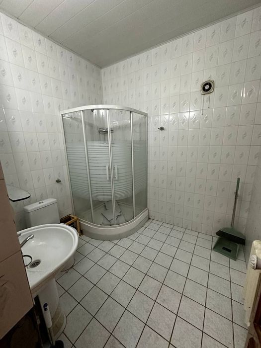 Kvartira arenda yakkasaroy rakat bankivski dom