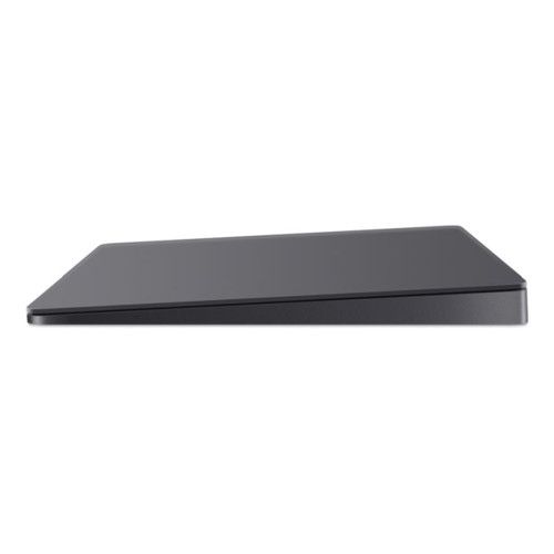 Новый! Apple Magic Trackpad 3 Gray (MMMP3) A1535 / Беспроводной тачпад