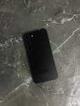 Samsung Galaxy S23 (Актобе 414) номер лот 697531