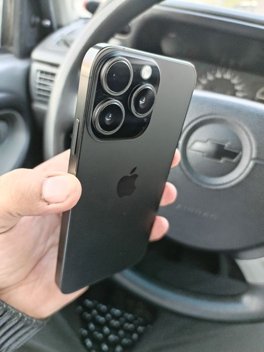 Iphone X 256 GB 16 pro