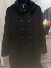 Дамско палто