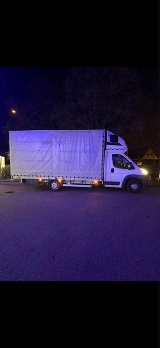 Caut colaborare in Arad