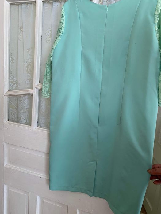 Rochie de gala marimea 50