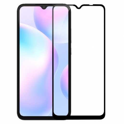 Folii protectie telefoane pentru Samsung/Iphone/Motorola/Xiaomi/Oppo