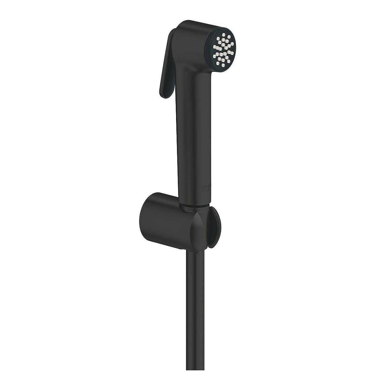 Интимен душ GROHE Tempesta-F Trigger Spray 30