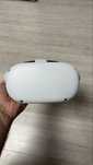 Oculus Meta Quest 2 Ochelari VR-Stare Tehnca NECUNOSCUTA-Citeste Anunt