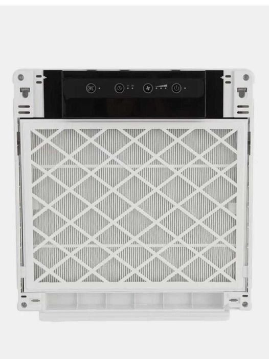 Очиститель DeLonghi оптом склад все модели есть