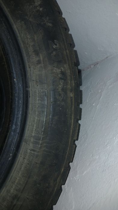 Ассалаумагалейкум