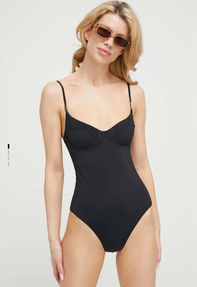 Бански Calvin Klein