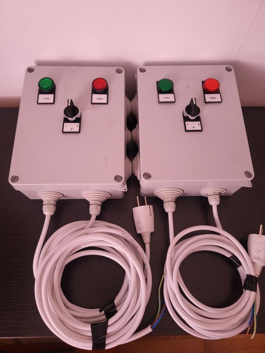 De vanzare Aparat de Asumat