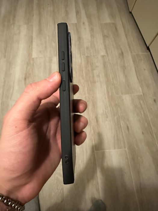 Husa S 24 ultra tip ceramic