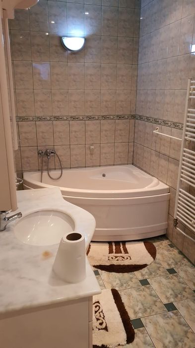 Casa in Aradu Nou de Incheiat!