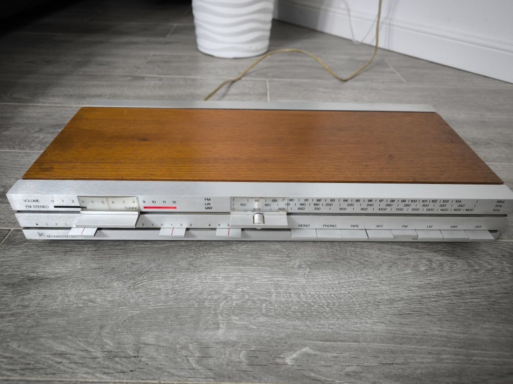 Bang Olufsen Beomaster 901