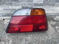 Stopuri bmw E38 OEM
