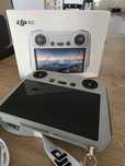 Telecomanda dji rc nefolosita air 2,air2s mini 3,3 pro etc