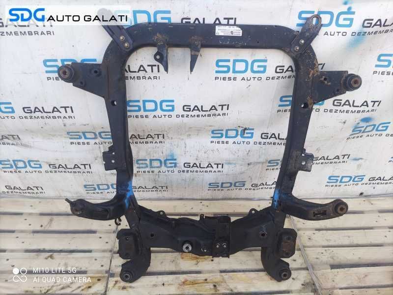 Punte Fata Jug Motor Cadru Motor Opel Astra H 2004 - 2010