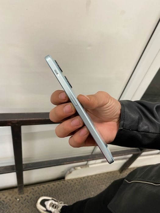 One plus nord 3 256gb