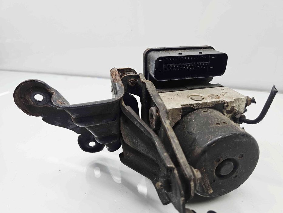 Pompa ABS Volkswagen Golf 6 (5K1) [Fabr 2009-2013] 1K0907379AN 1.6 TDI