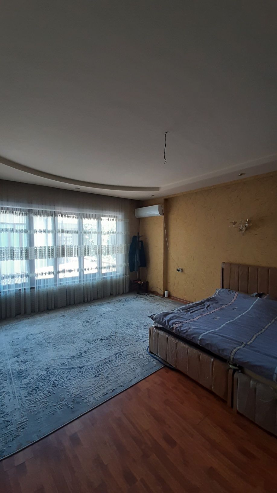 Срочно продаётся дом Яккасарой Ракат