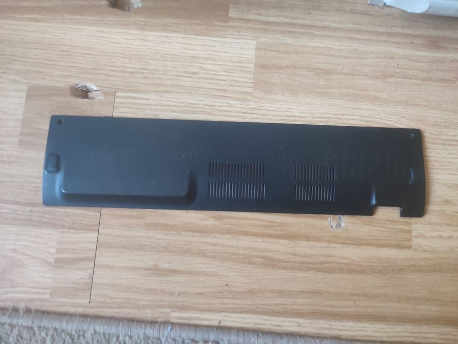 Capac de jos Botom Capac RAM și Hard - Asus F550c R510c