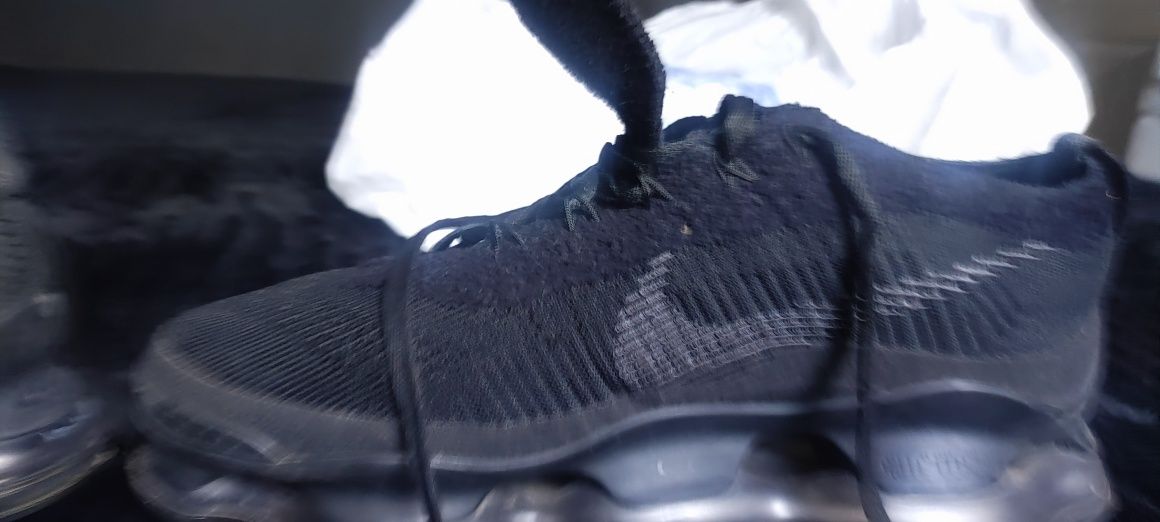 Nike Air Max Scorpion