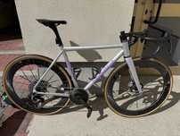 Cadru Standert Kreissage RS,marime 54