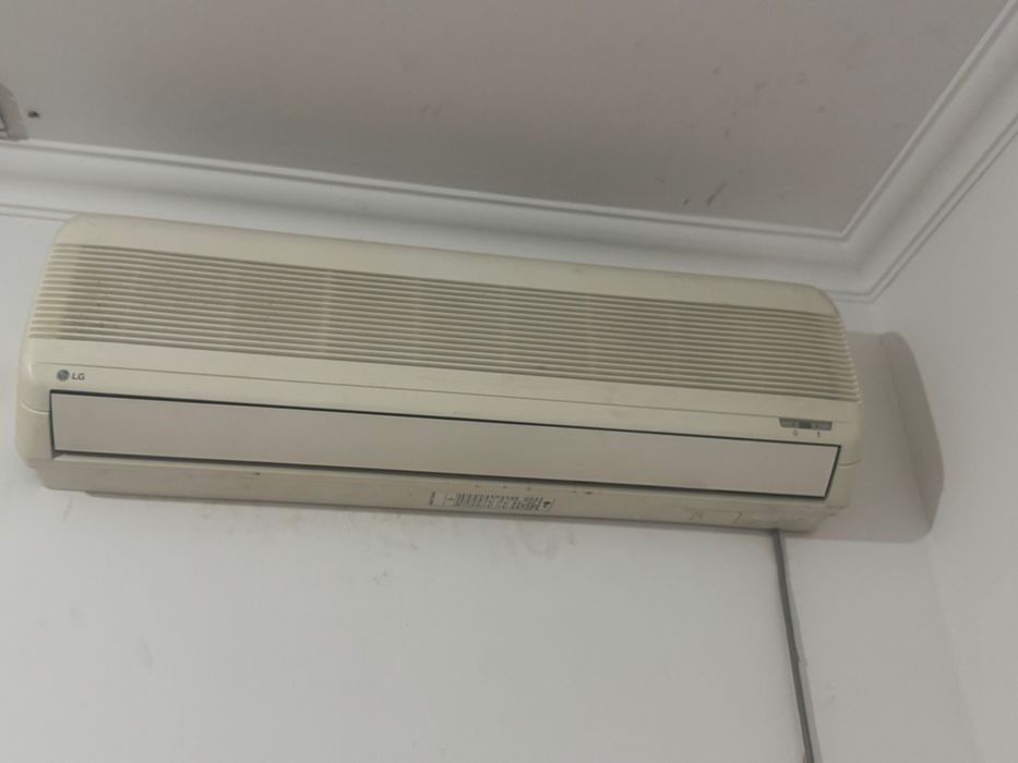 LG konditsaner sotiladi 12 talik