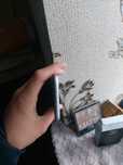 Iphone 6  xotirasi 64gb