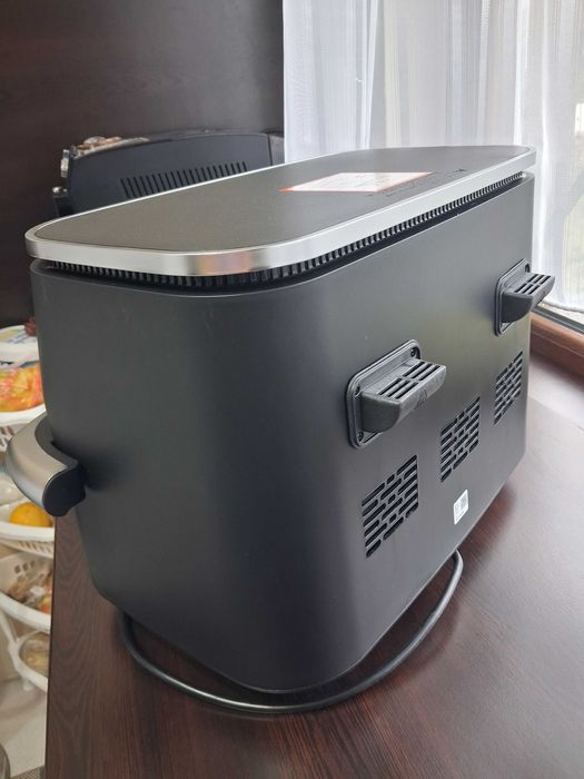 Ninja foodi AF500EU Нов!!!