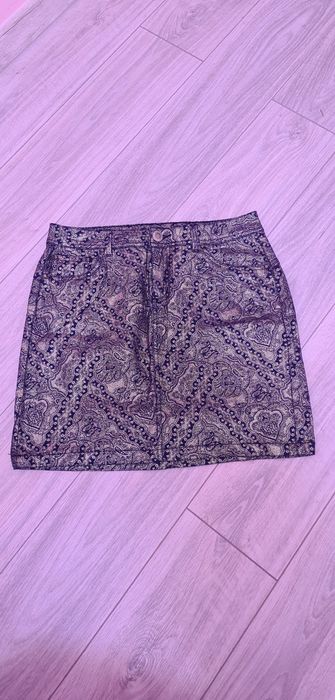 Vând fuste Yessica/Street One/Atmosphere