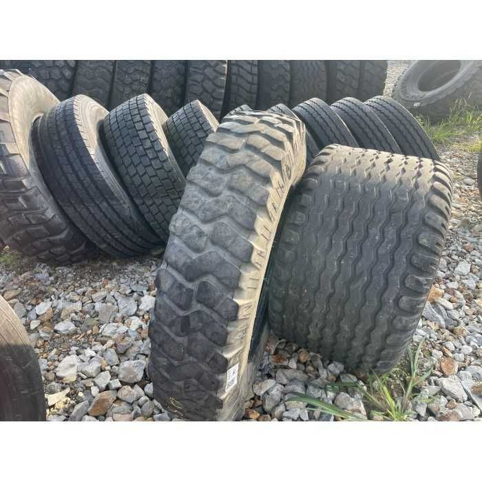 Anvelope 10r22.5 cauciucuri second hand de Tractiune livrare rapida