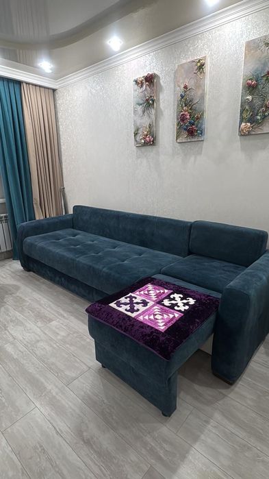 Диван для гостиной