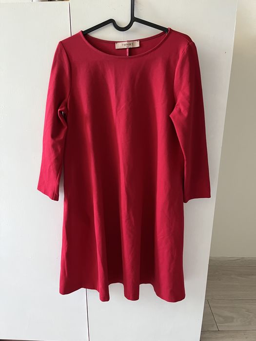 Рокля нова twin set