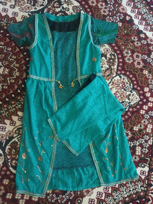 Куйлаклар сотилади